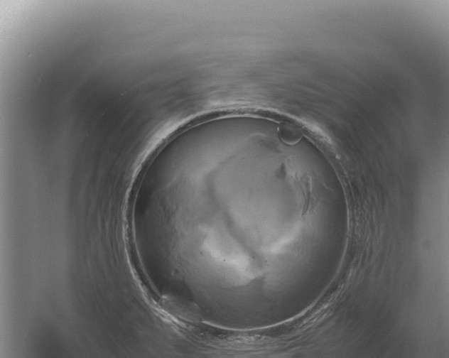 X0000060571279200511101620