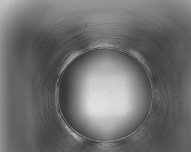 X0000060571290200511101620