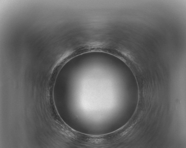 X0000060571309200511101619