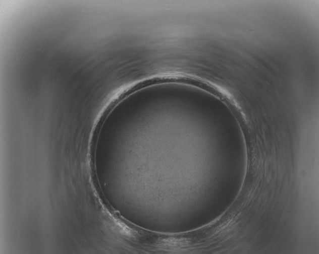 X0000060571327200511101619