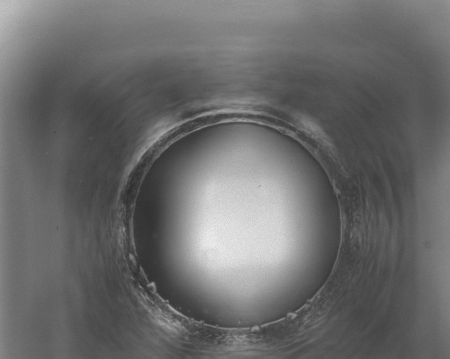 X0000060571360200511101618