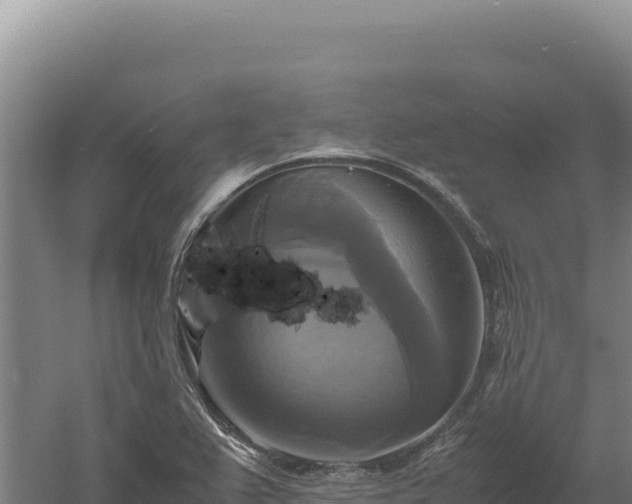 X0000060571367200511101618