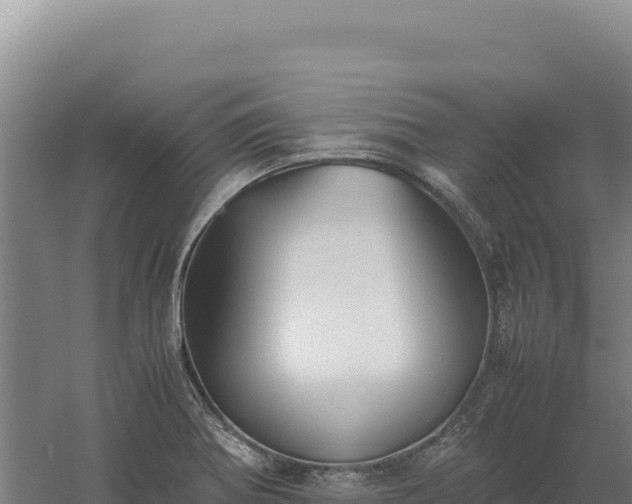 X0000060571370200511101618