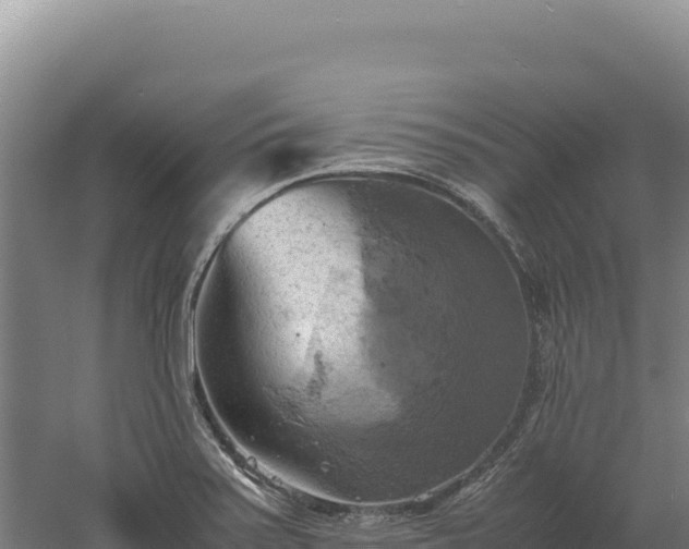 X0000060571371200511101618