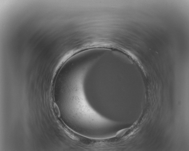 X0000060571373200511101618