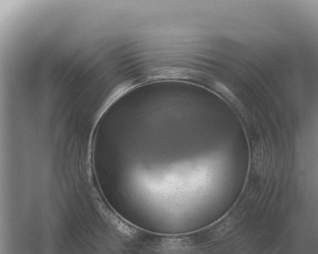 X0000060571378200511101618