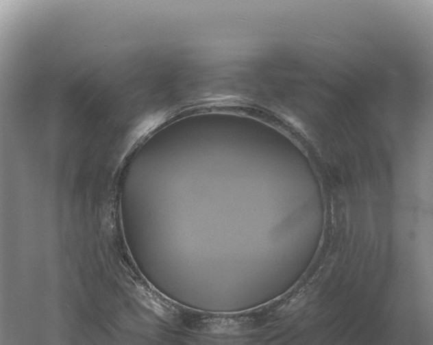 X0000060571405200511101617