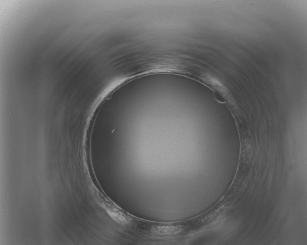 X0000060571427200511101618