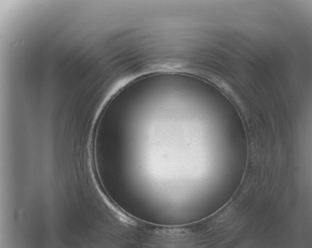 X0000060571432200511101618