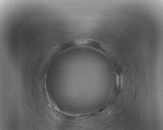 X0000060571441200511101617