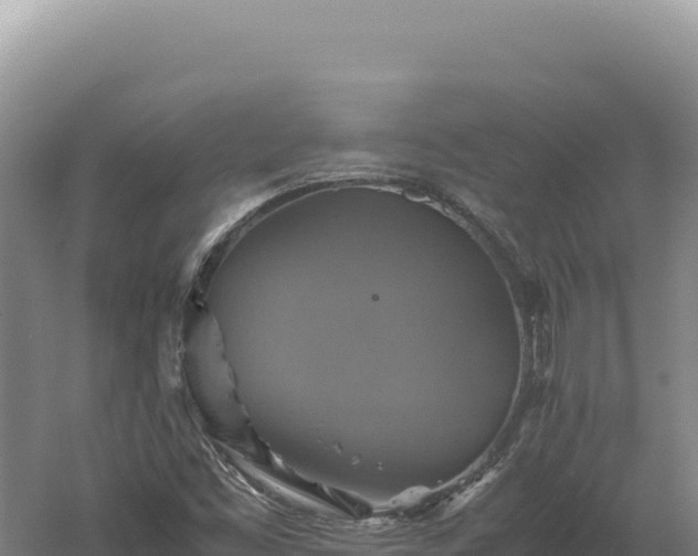 X0000060571453200511101617