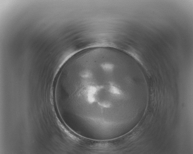 X0000060571468200511101617