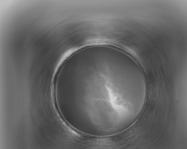 X0000060571472200511101617