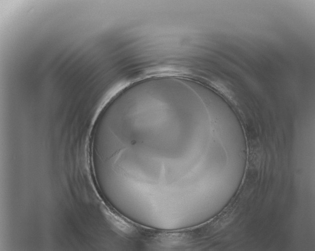 X0000060571474200511101617