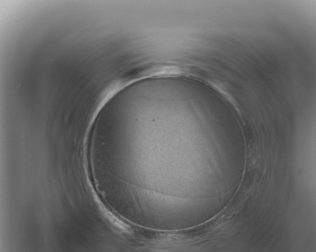 X0000060571475200511101617