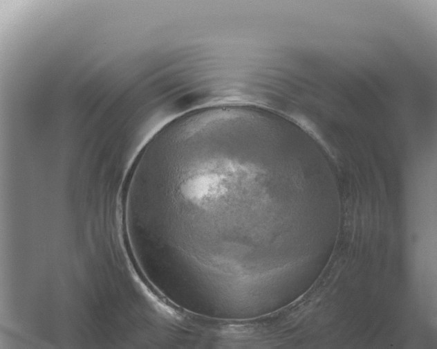 X0000060571476200511101617