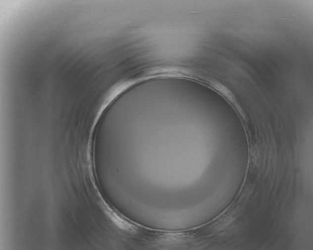 X0000060571482200511101616