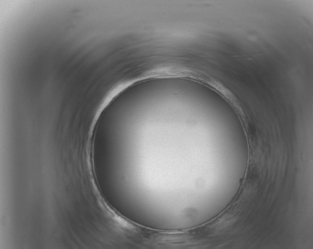 X0000060571486200511101616