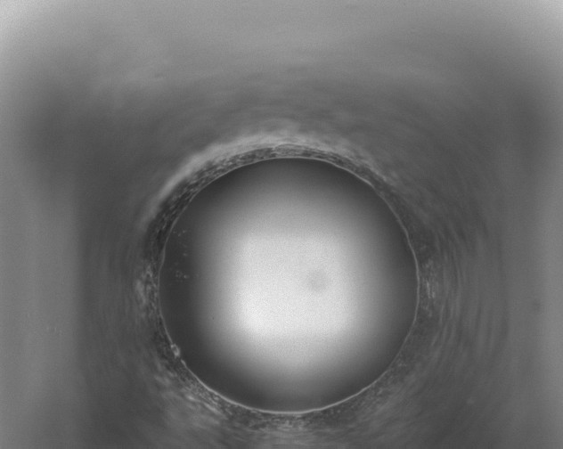 X0000060571495200511101616