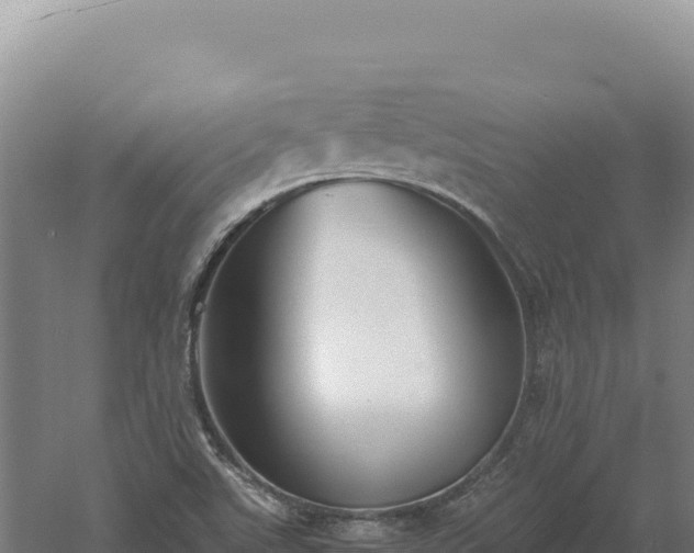 X0000060571507200511101616