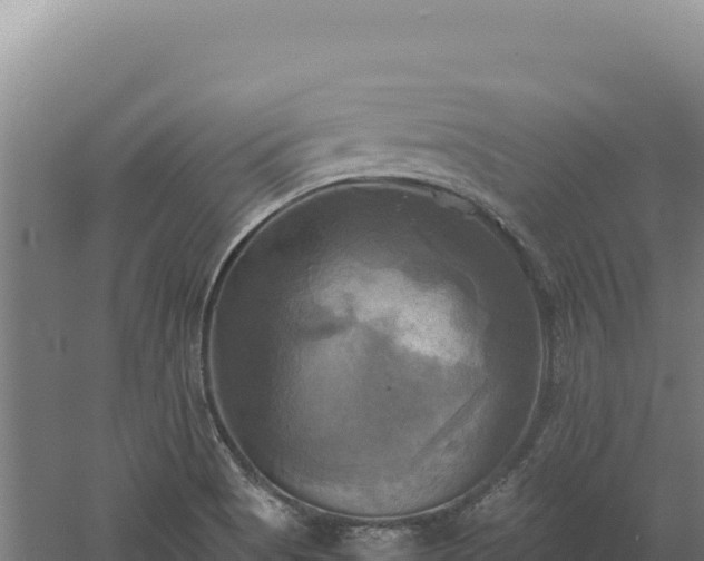 X0000060571513200511101616