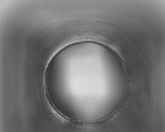 X0000060571516200511101616