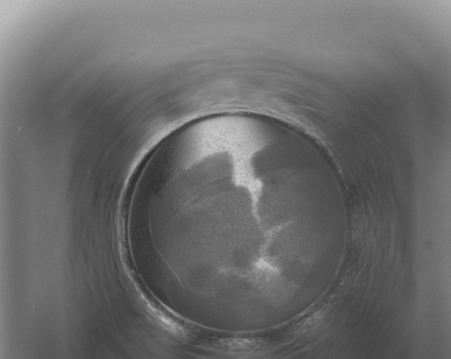 X0000060571517200511101616