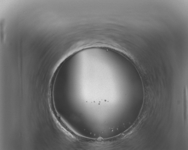 X0000060571518200511101616