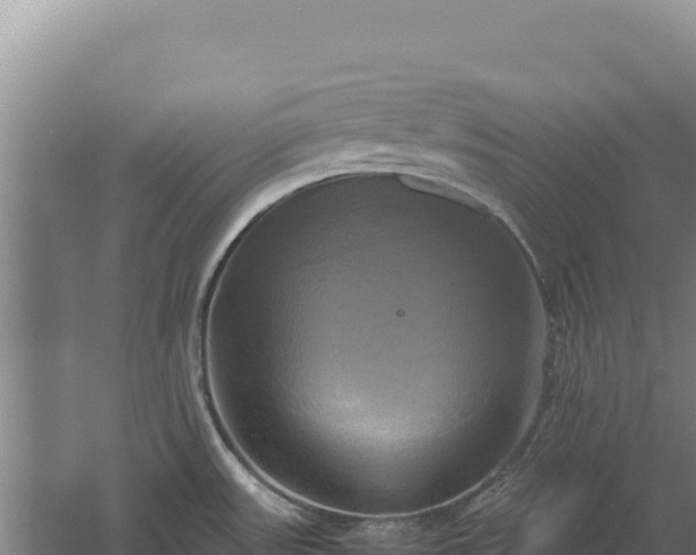 X0000060571531200511101616