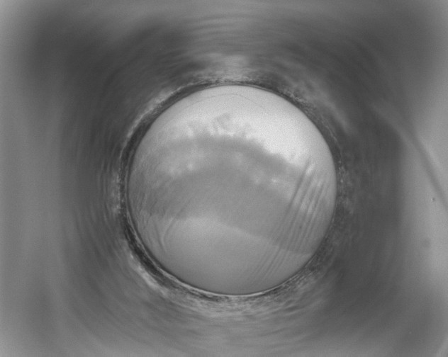 X0000060570012200511171643