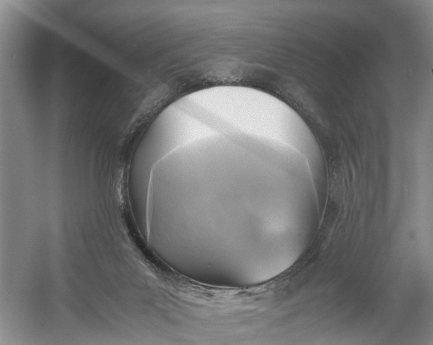 X0000060570023200511171643