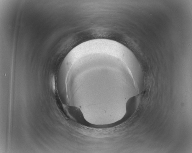 X0000060570027200511171643