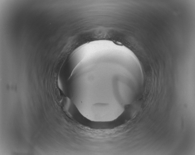 X0000060570035200511171643