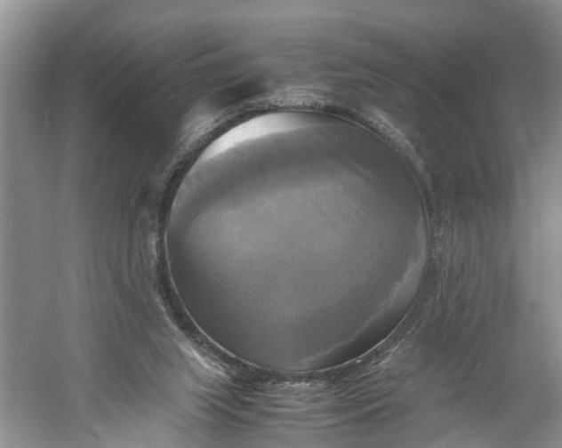 X0000060570063200511171642