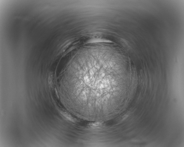 X0000060570092200511171643