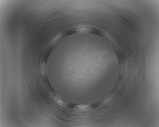 X0000060570093200511171643