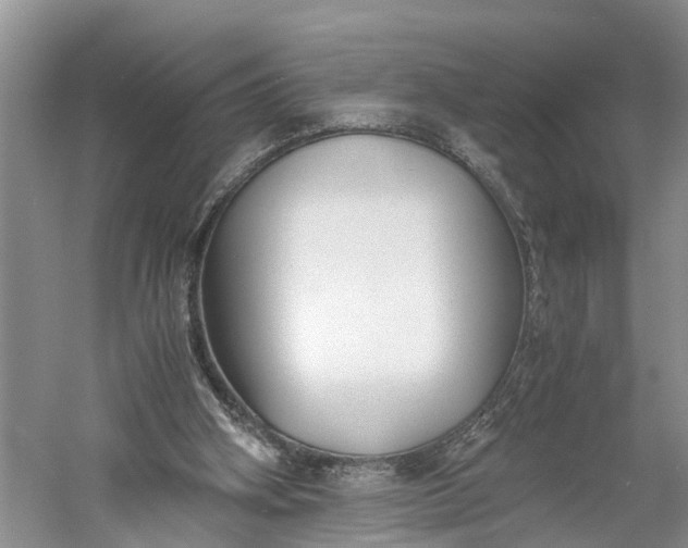 X0000060570106200511171642
