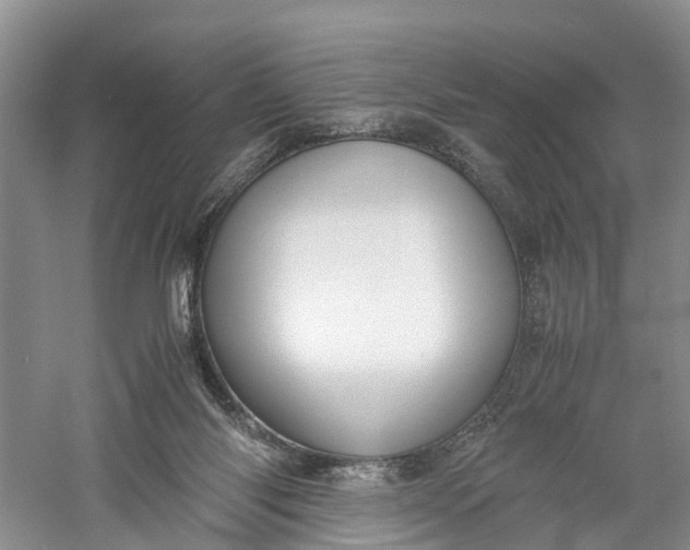 X0000060570118200511171641