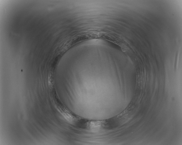 X0000060570134200511171641