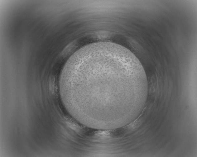 X0000060570140200511171641