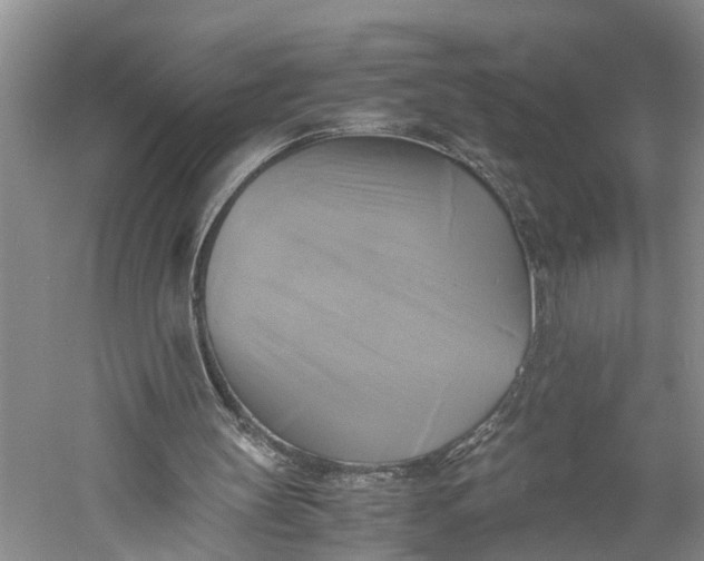 X0000060570147200511171640