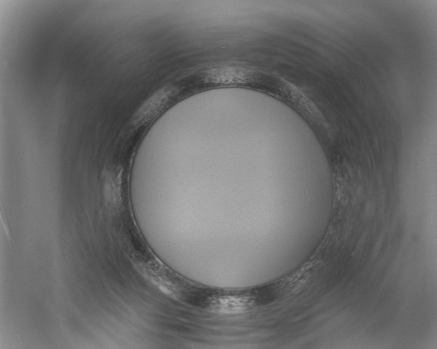 X0000060570163200511171640