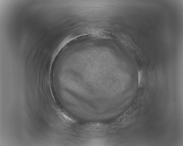 X0000060570195200511171640