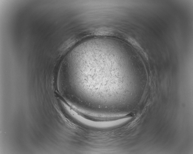 X0000060570201200511171640