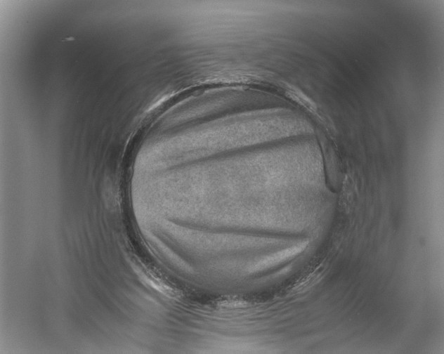 X0000060570203200511171640