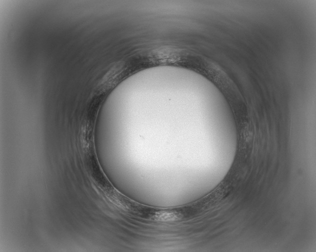 X0000060570218200511171640