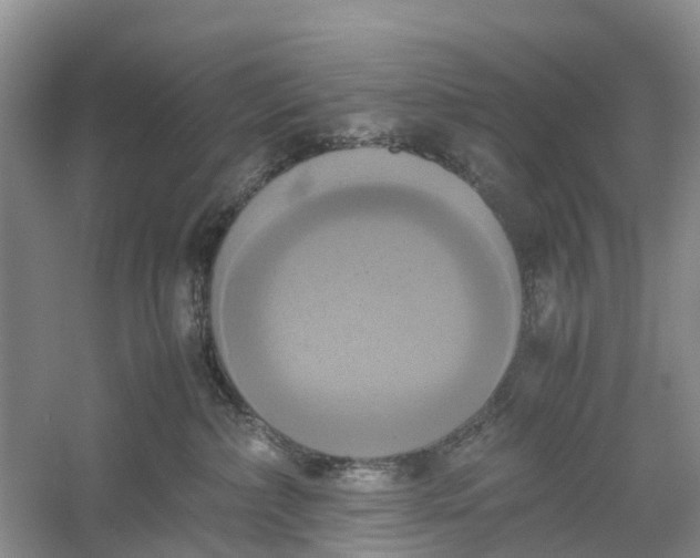 X0000060570236200511171639