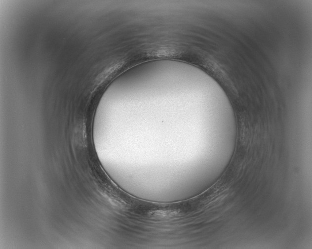 X0000060570251200511171639