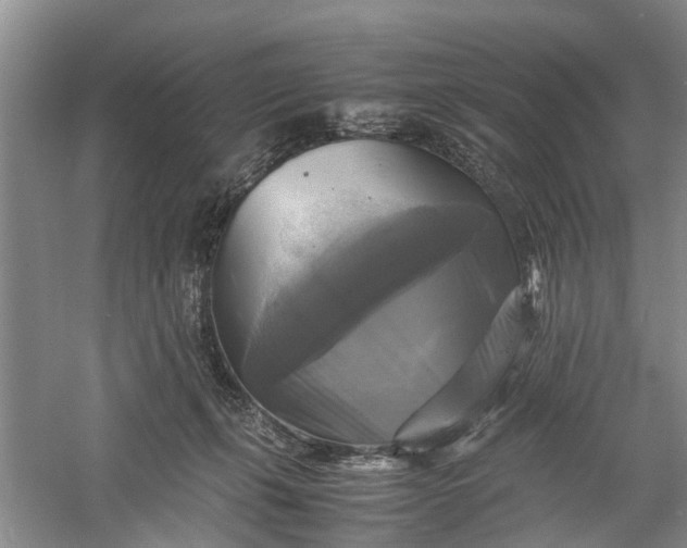 X0000060570271200511171639