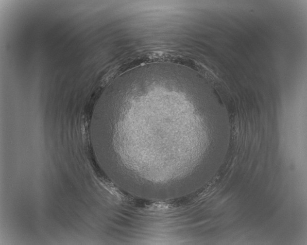X0000060570276200511171639